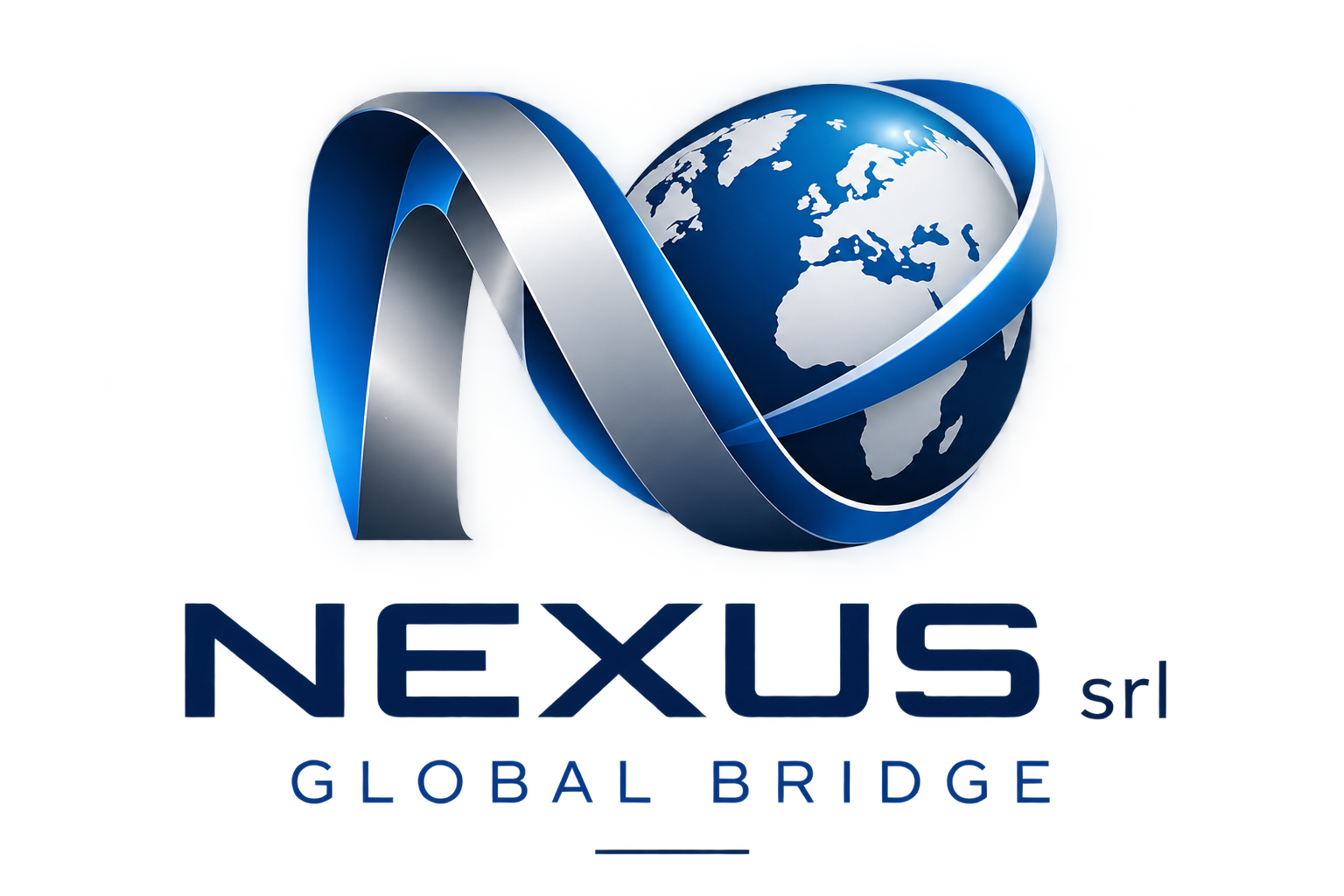 Nexus SRL
